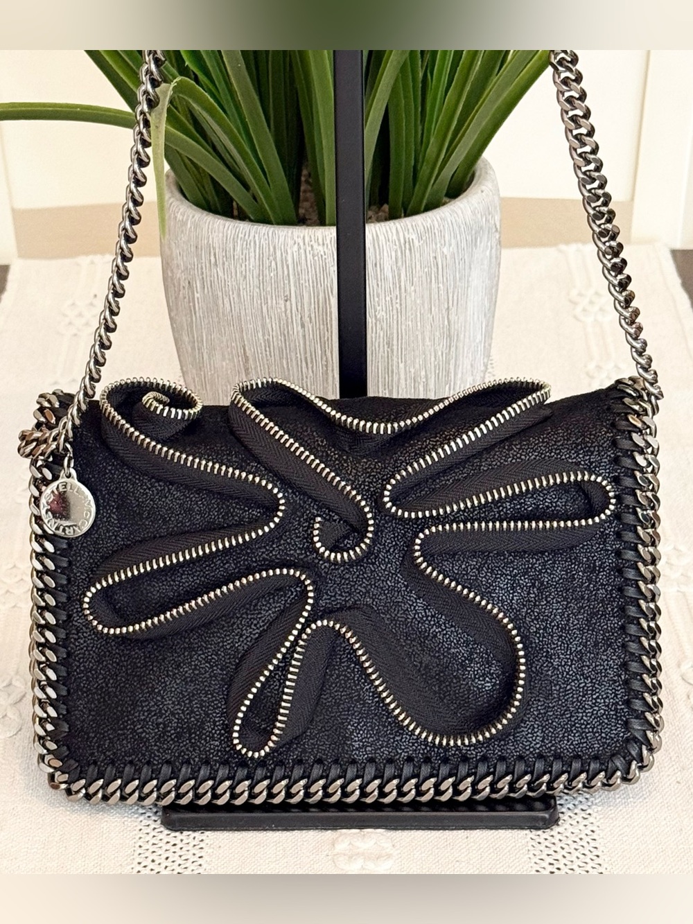 Stella McCartney Falabella